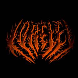 Lorelei (USA) : Godfather Death